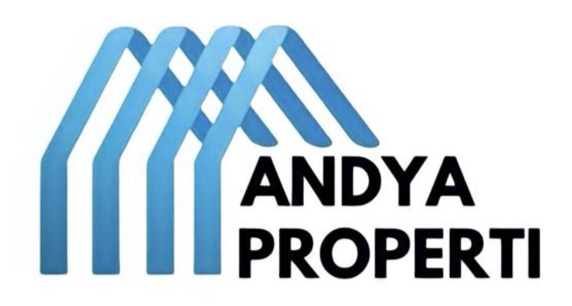 andyapropertimalang.com